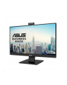 asus Monitor 23.8 cale BE24EQK - nr 3