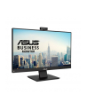 asus Monitor 23.8 cale BE24EQK - nr 49