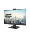 asus Monitor 23.8 cale BE24EQK - nr 62