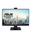 asus Monitor 23.8 cale BE24EQK - nr 70