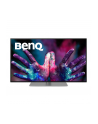 benq Monitor 31.5 cala PD3220U  LED 5ms/4K/20:1/HDMI/CZARNY - nr 18