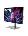 benq Monitor 31.5 cala PD3220U  LED 5ms/4K/20:1/HDMI/CZARNY - nr 20