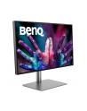 benq Monitor 31.5 cala PD3220U  LED 5ms/4K/20:1/HDMI/CZARNY - nr 21