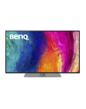 benq Monitor 31.5 cala PD3220U  LED 5ms/4K/20:1/HDMI/CZARNY - nr 30