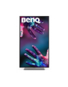 benq Monitor 31.5 cala PD3220U  LED 5ms/4K/20:1/HDMI/CZARNY - nr 3