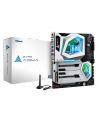 asrock Płyta główna Z490 AQUA s1200 eATX - nr 1