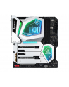 asrock Płyta główna Z490 AQUA s1200 eATX - nr 15