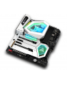 asrock Płyta główna Z490 AQUA s1200 eATX - nr 16