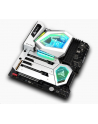 asrock Płyta główna Z490 AQUA s1200 eATX - nr 22