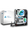 asrock Płyta główna Z490 AQUA s1200 eATX - nr 23