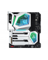 asrock Płyta główna Z490 AQUA s1200 eATX - nr 2