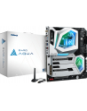 asrock Płyta główna Z490 AQUA s1200 eATX - nr 30