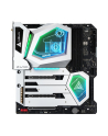 asrock Płyta główna Z490 AQUA s1200 eATX - nr 41