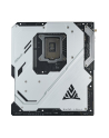 asrock Płyta główna Z490 AQUA s1200 eATX - nr 46