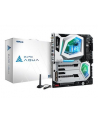 asrock Płyta główna Z490 AQUA s1200 eATX - nr 49