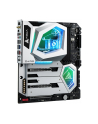 asrock Płyta główna Z490 AQUA s1200 eATX - nr 53