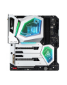 asrock Płyta główna Z490 AQUA s1200 eATX - nr 54