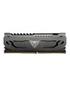 patriot memory PATRIOT Viper Steel 32GB DDR4 3200MHz CL16 UDIMM SINGLE - nr 1