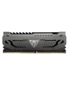 patriot memory PATRIOT Viper Steel 32GB DDR4 3600MHz CL16 UDIMM SINGLE - nr 1