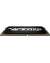 patriot memory PATRIOT Viper Steel 32GB DDR4 2400MHz CL15 SODIMM SINGLE - nr 14