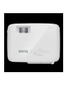 benq Projektor EH600  DLP 3500ANSI/6000:1/ANDROID - nr 13