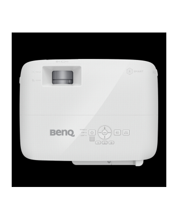 benq Projektor EH600  DLP 3500ANSI/6000:1/ANDROID