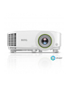 benq Projektor EH600  DLP 3500ANSI/6000:1/ANDROID - nr 19