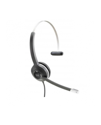 CISCO Headset 531 Wired Single + QD RJ Headset Cable