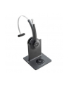 CISCO Wireless Single Headset 561 Multi Base Station EU - nr 7