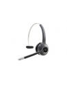 CISCO Wireless Single Headset 561 Multi Base Station EU - nr 8
