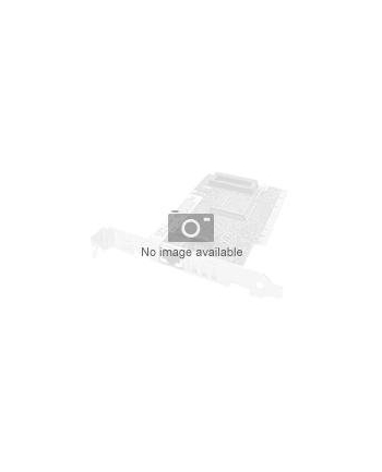 CISCO CISCO CATALYST 9300L STACKING KIT