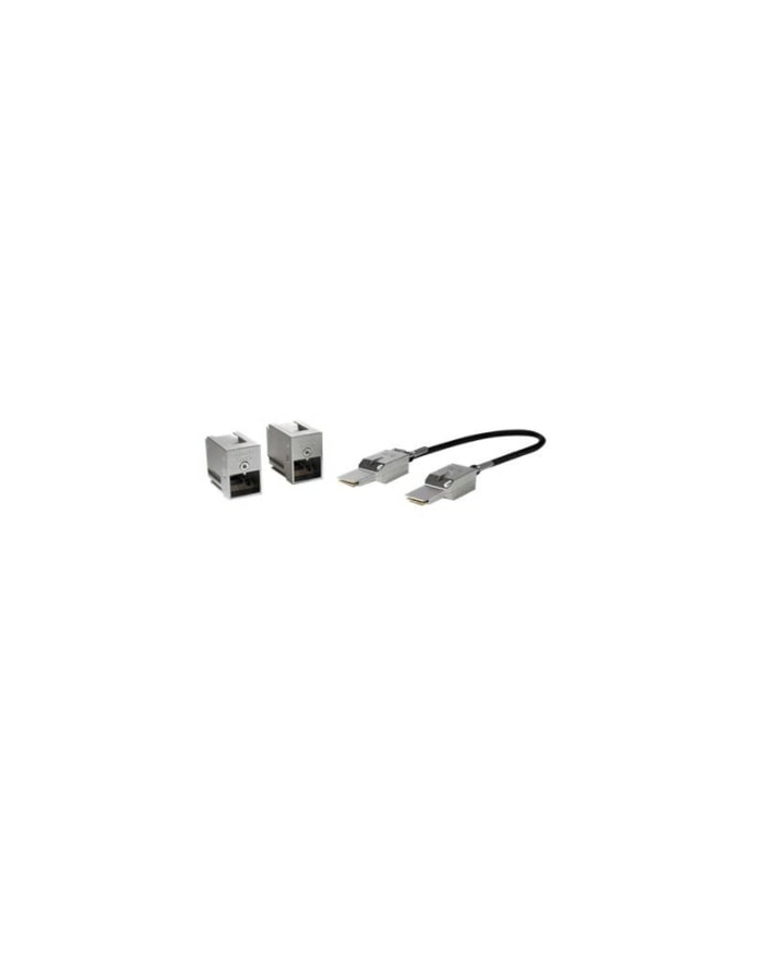 CISCO CISCO CATALYST 9300L STACKING KIT główny