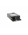 CISCO 1KW AC Config 6 Power Supply - nr 2