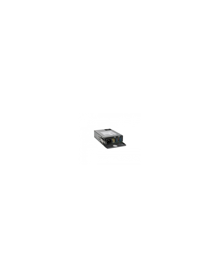 CISCO 1KW AC Config 6 Power Supply główny