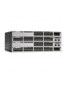 CISCO Catalyst 9300L 48-port data 4 x 1G uplink Network Essentials DNA subscription required - nr 2