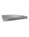 CISCO NEXUS 3524-XL 24 SFP+ PORTS ENHANCED EXTENDED MEMORY - nr 1