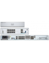 CISCO Firepower 1150 ASA Appliance 1U - nr 1