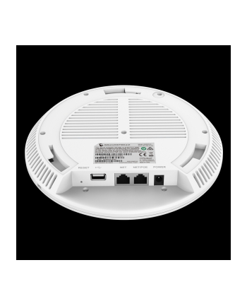 GRANDSTREAM Access Point GWN 7630