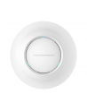 GRANDSTREAM Access Point GWN 7630 - nr 7