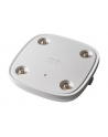 CISCO CATALYST 9115AX SERIES - nr 3