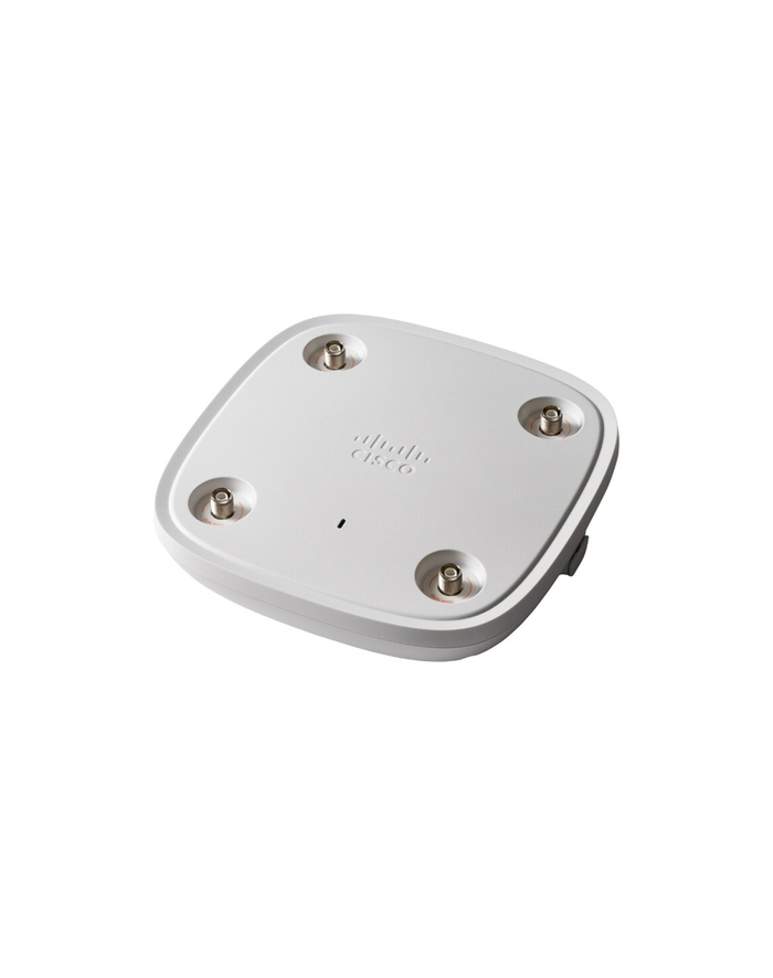 CISCO CATALYST 9115AX SERIES główny