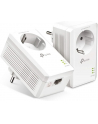 tp-link Powerline  TL-PA7017P KIT AV1000 - nr 42