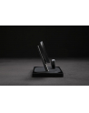 belkin Ładowarka Wireless  3in1 pad czarna - nr 39