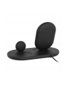 belkin Ładowarka Wireless  3in1 pad czarna - nr 53