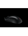 BENQ S1 Mouse Plug and Play 400/ 800/ 1600/ 3200 dpi USB-Signalrate 125/ 500/ 1000 Hz 3360 Sensor - nr 3