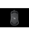 BENQ S1 Mouse Plug and Play 400/ 800/ 1600/ 3200 dpi USB-Signalrate 125/ 500/ 1000 Hz 3360 Sensor - nr 4