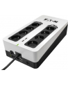 eaton Zasilacz awaryjny UPS 3S 700 FR 3S700F - nr 7