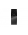 Obudowa Define 7 Compact Black - nr 100