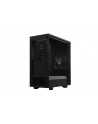 Obudowa Define 7 Compact Black - nr 101