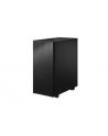 Obudowa Define 7 Compact Black - nr 103